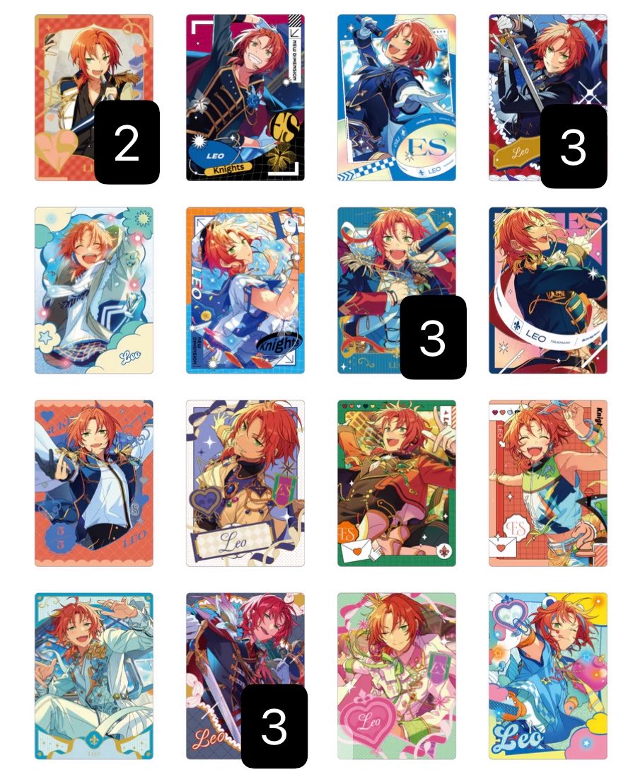 シーラカンス tweet media