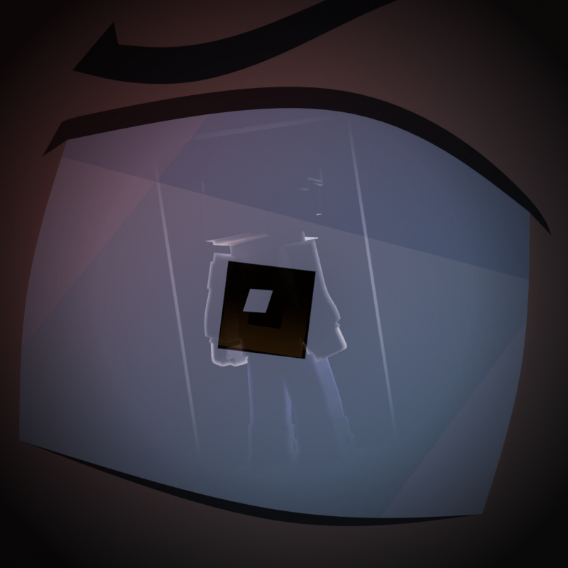aniani500's tweet photo. Coming soon...
"Is this... real?" https://t.co/2pWZbi0UeR