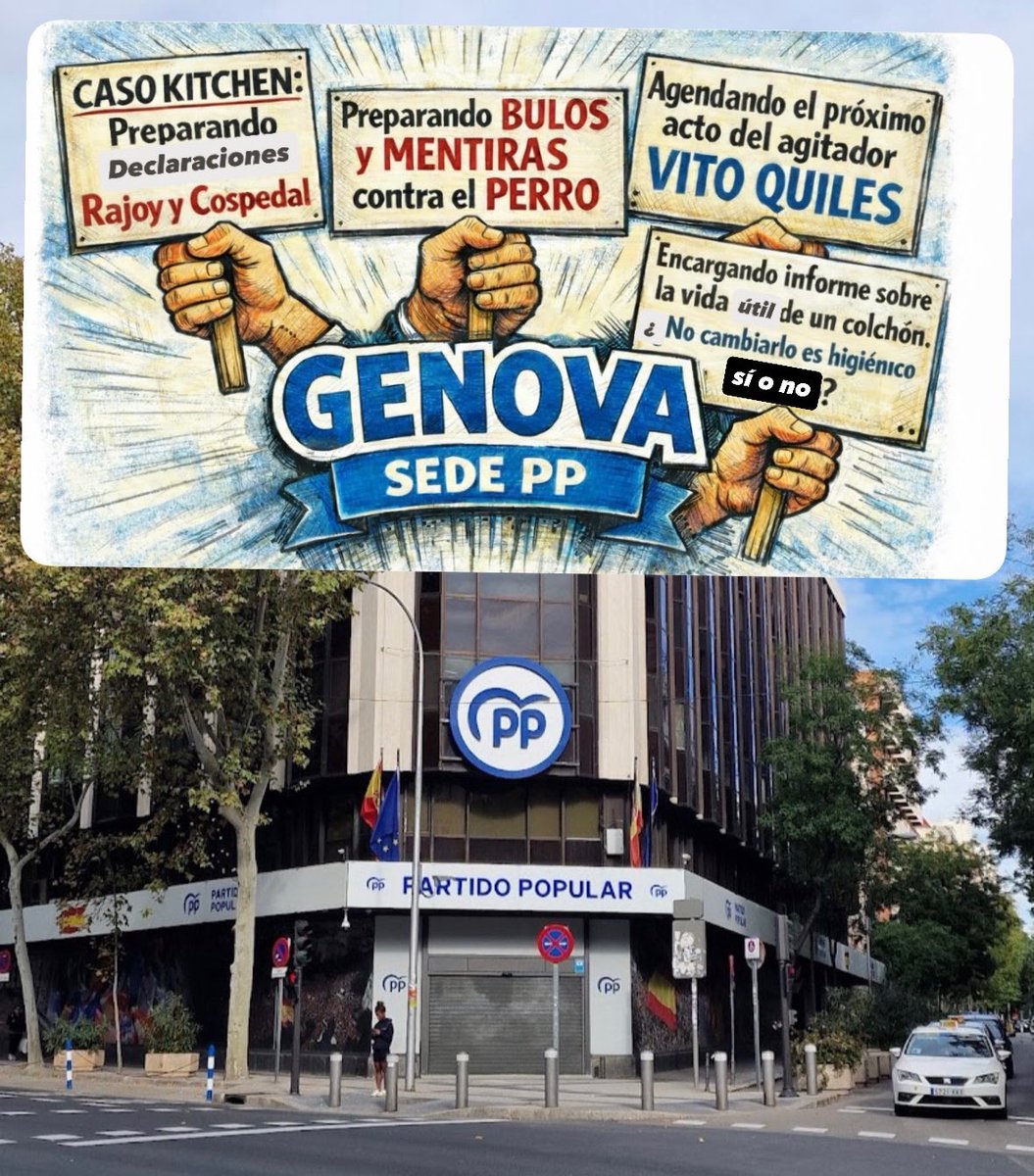 Juventudes Socialistas tweet media