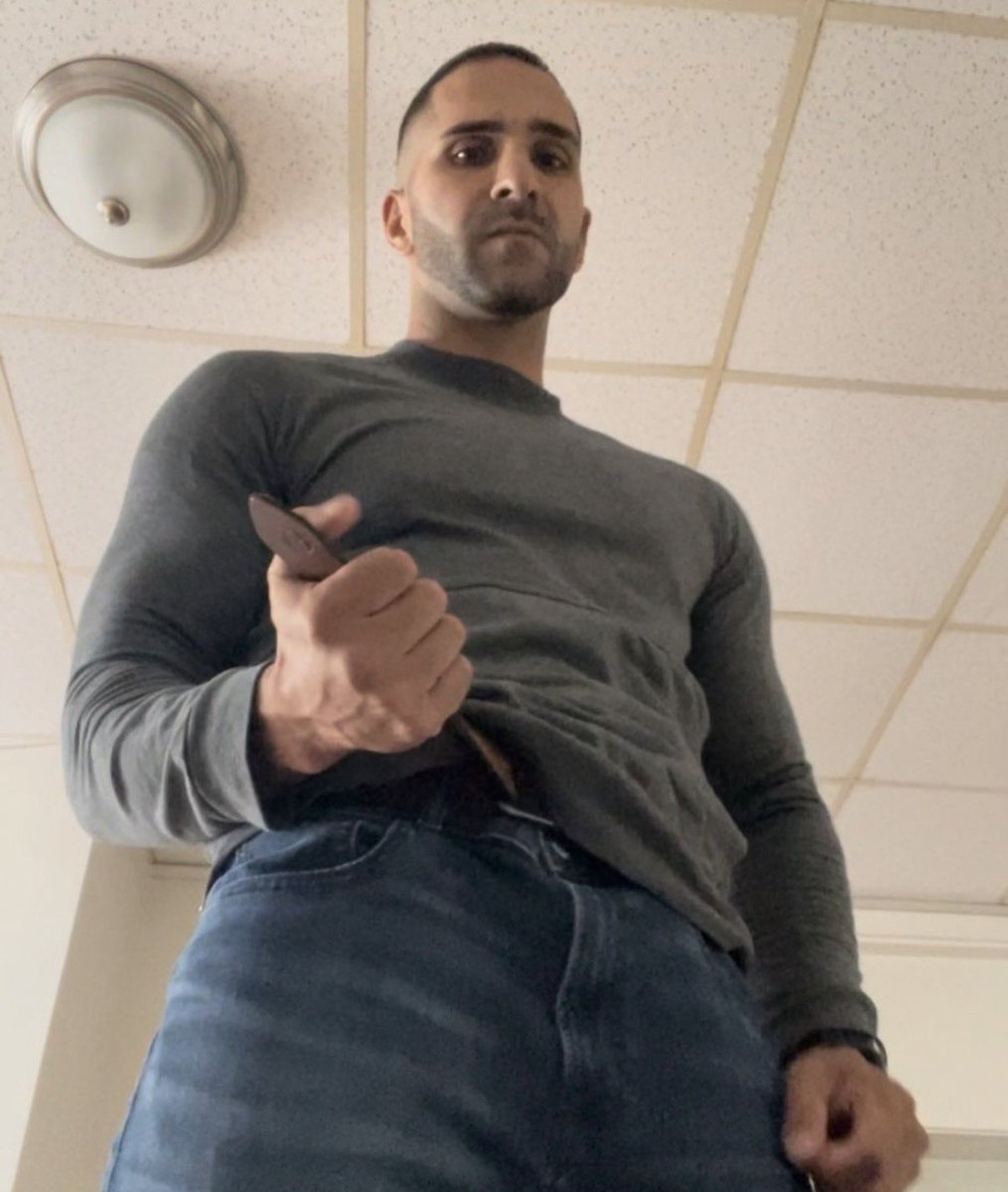 Alpha Drill Sergeant 13k tweet media