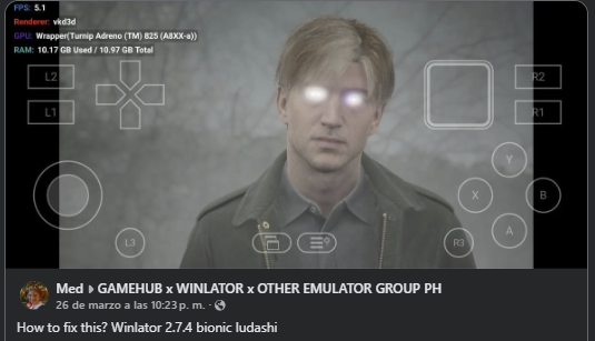 KARBIENKIP tweet media