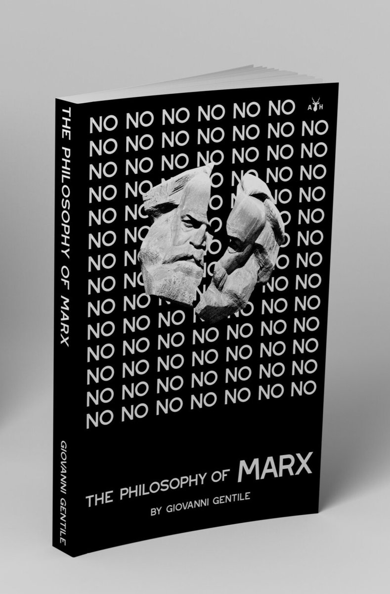 Antelope Hill Publishing tweet media