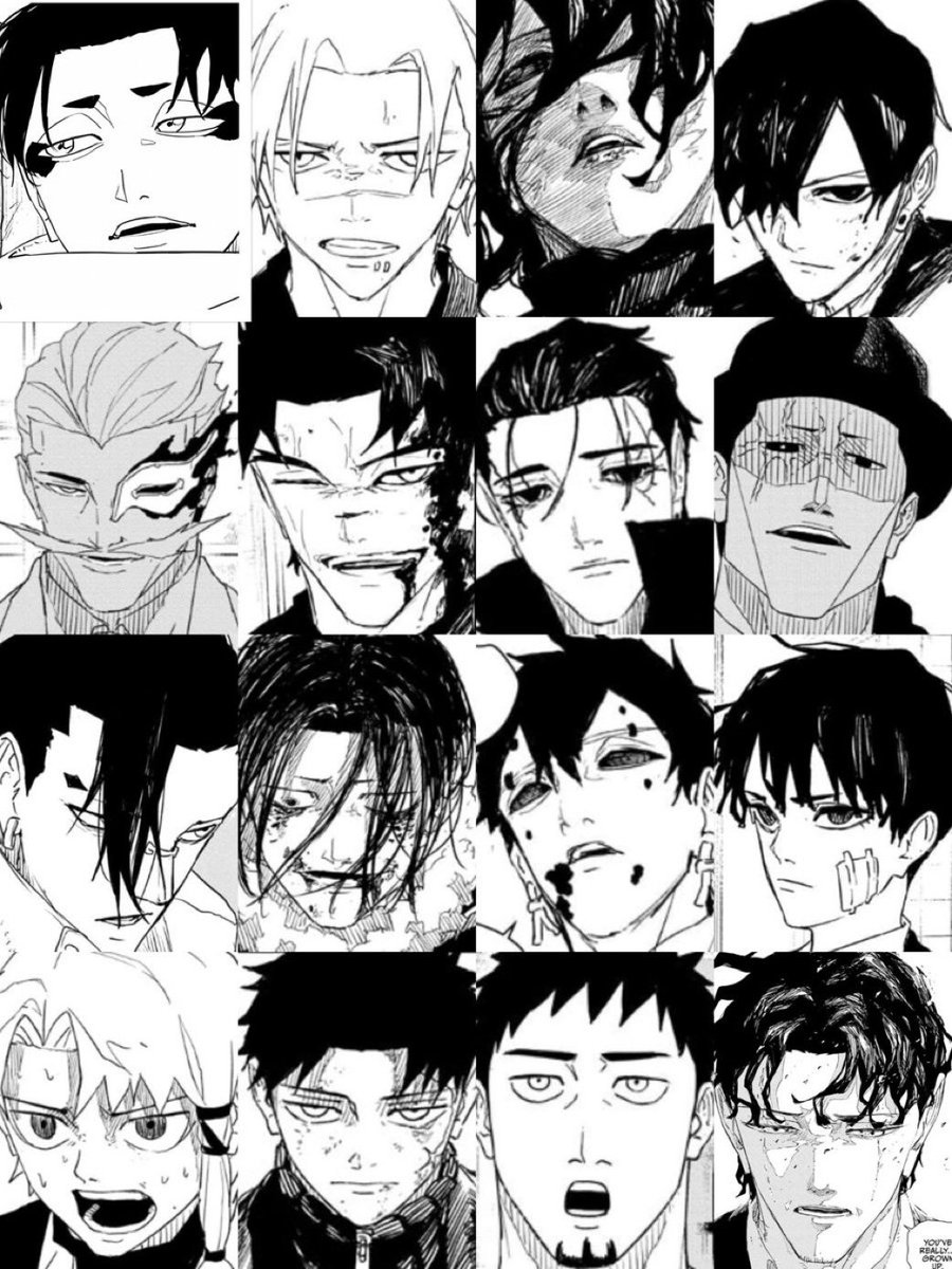 Slaska🇨🇲 tweet media