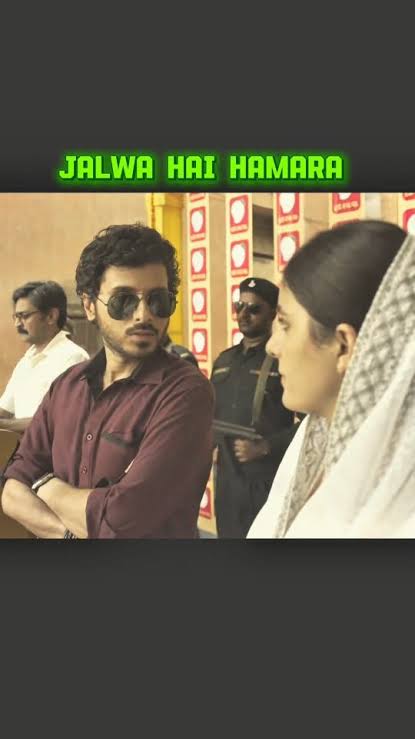 Believer tweet media