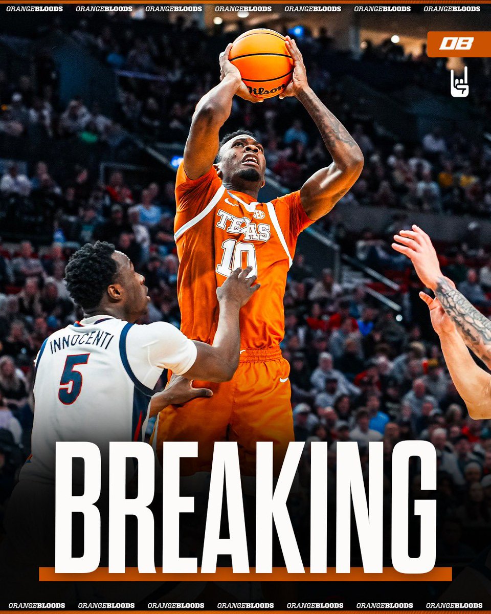 Jalen Brown tweet media