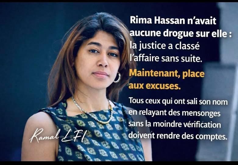 Jacques Renardiere tweet media