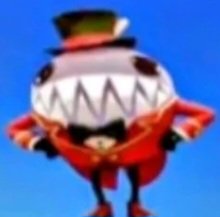 Vortoton 🌙🌇🌈 tweet media