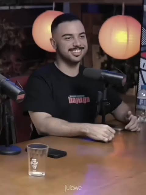 Editora Terra sem Lemes 🔼🇲🇨 tweet media