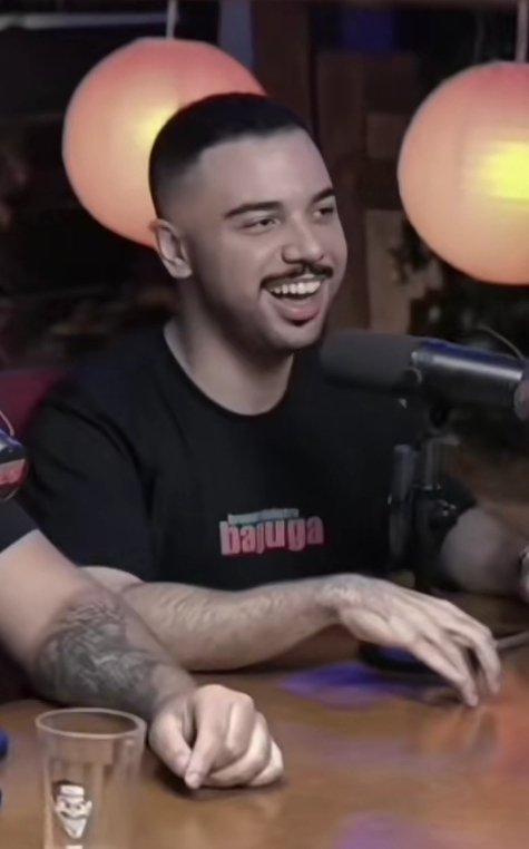 Editora Terra sem Lemes 🔼🇲🇨 tweet media