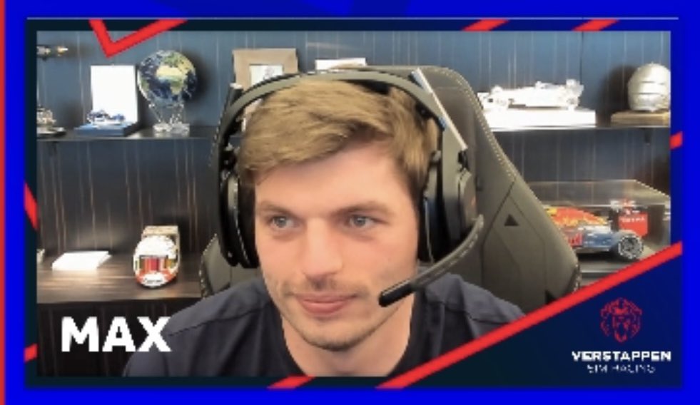 Sandra ³ tweet media