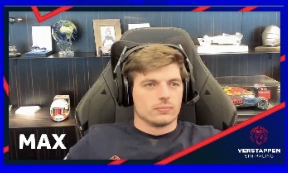 Sandra ³ tweet media