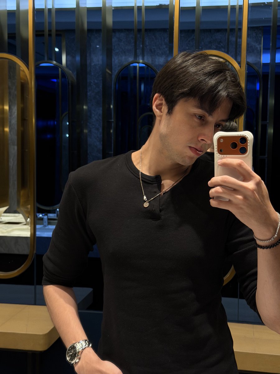 L.A Aguinaldo tweet media