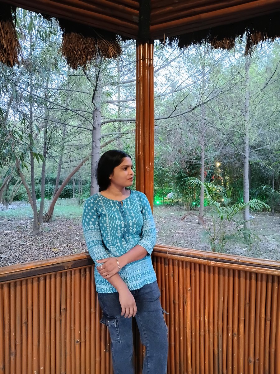 Shalini Gupta tweet media