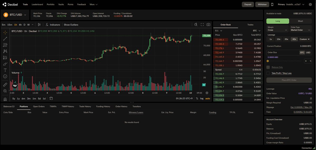 Saebaeko (❖,❖) tweet media
