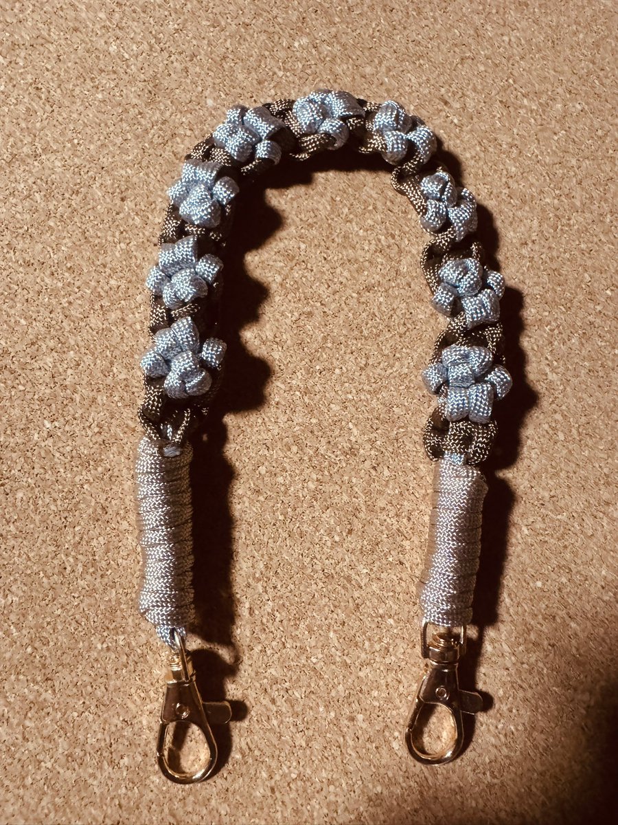 Akikitty(あっきー)🎯🥁👯♀️💜🇯🇵 tweet media