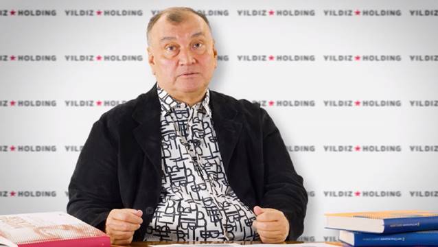 Gıda Dedektifi tweet media