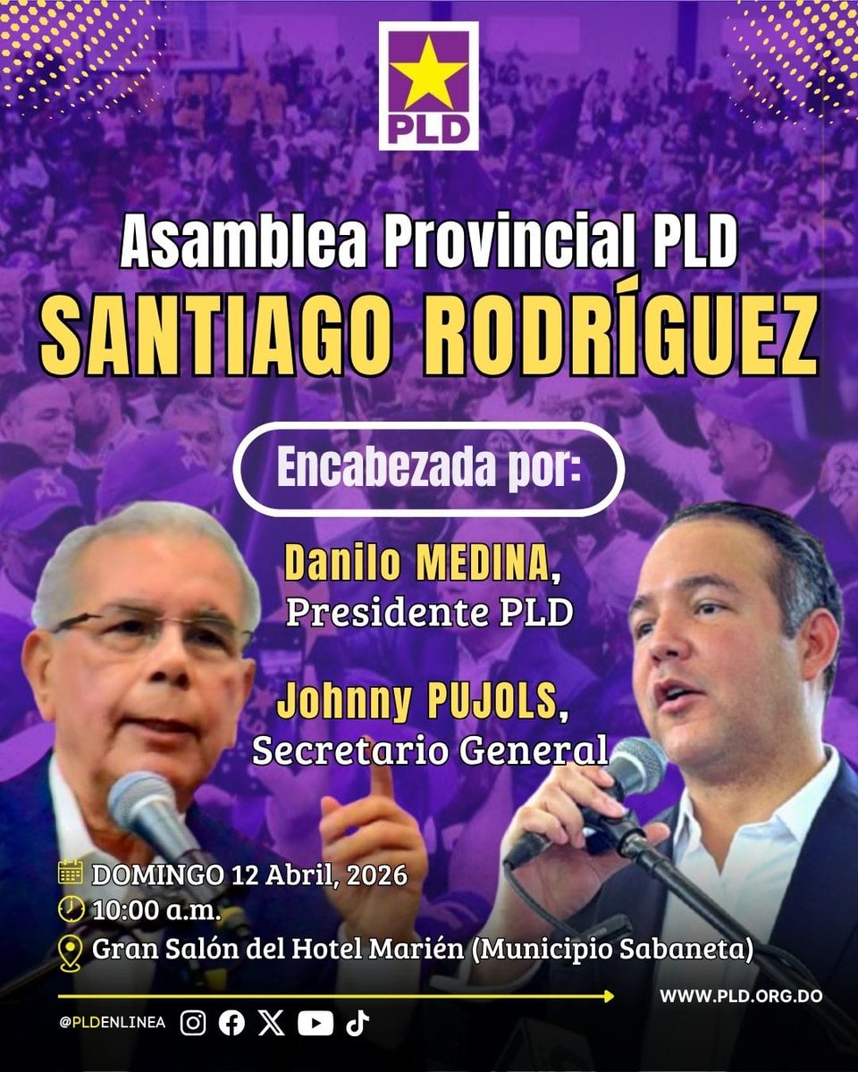 Beatriz Ovalle tweet media