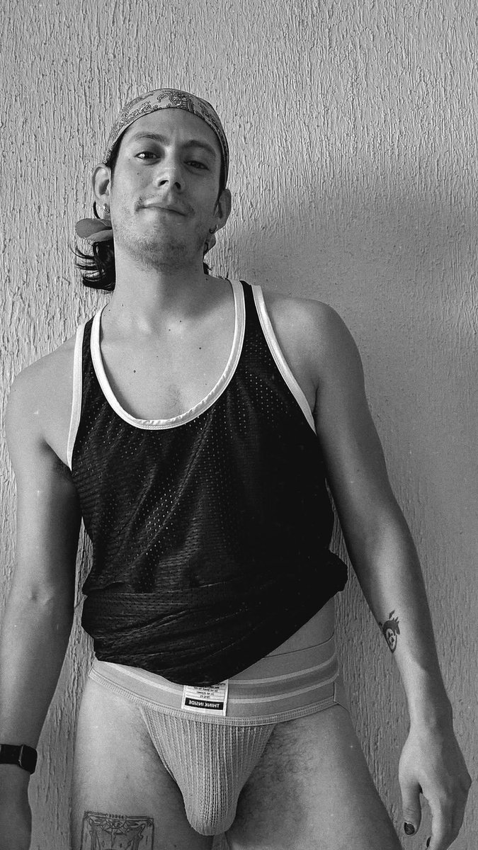 danicito tweet media