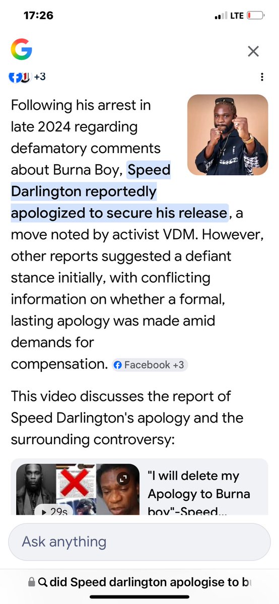 AplusEMP tweet media