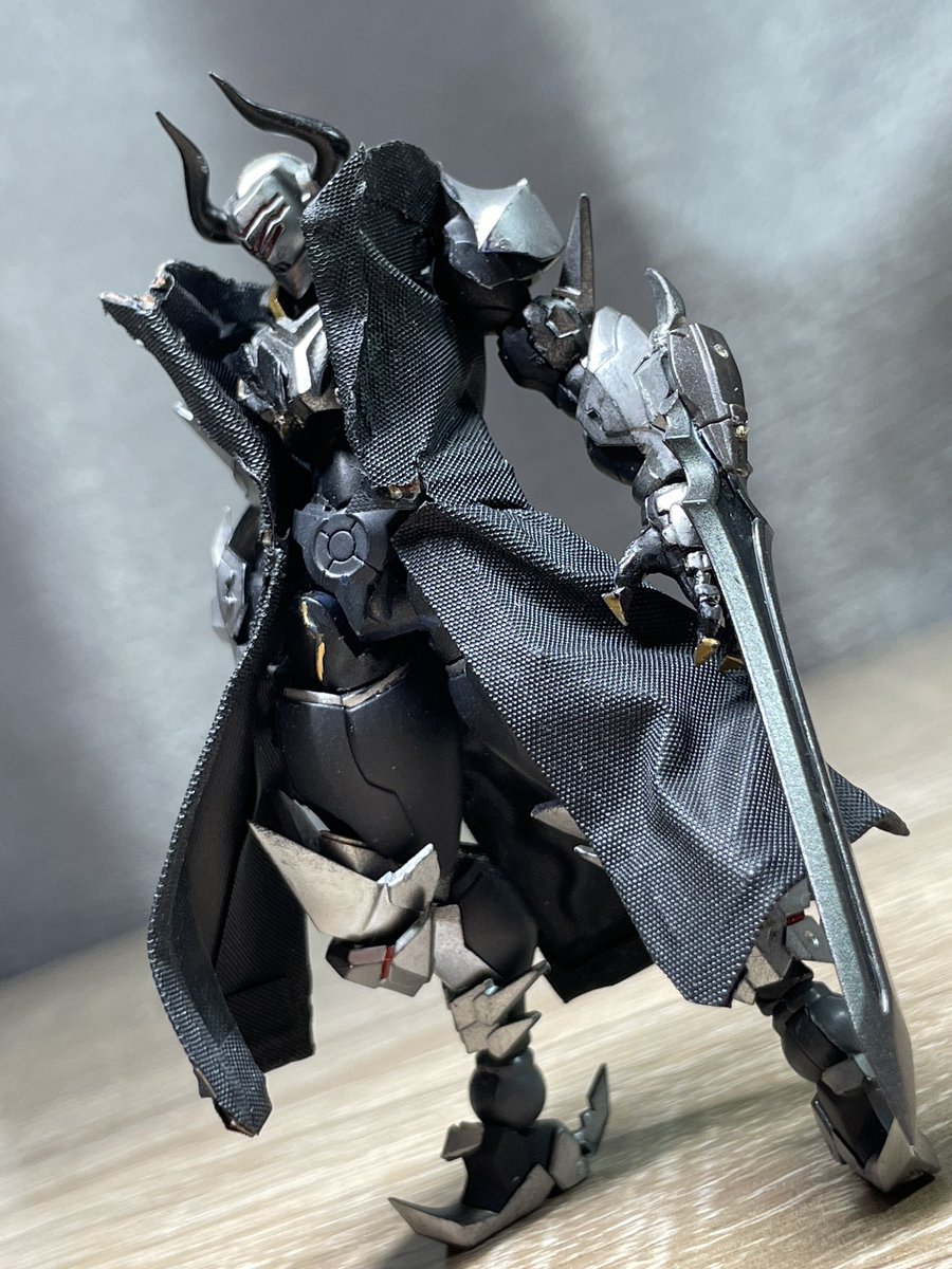 taiga vol.2 tweet media