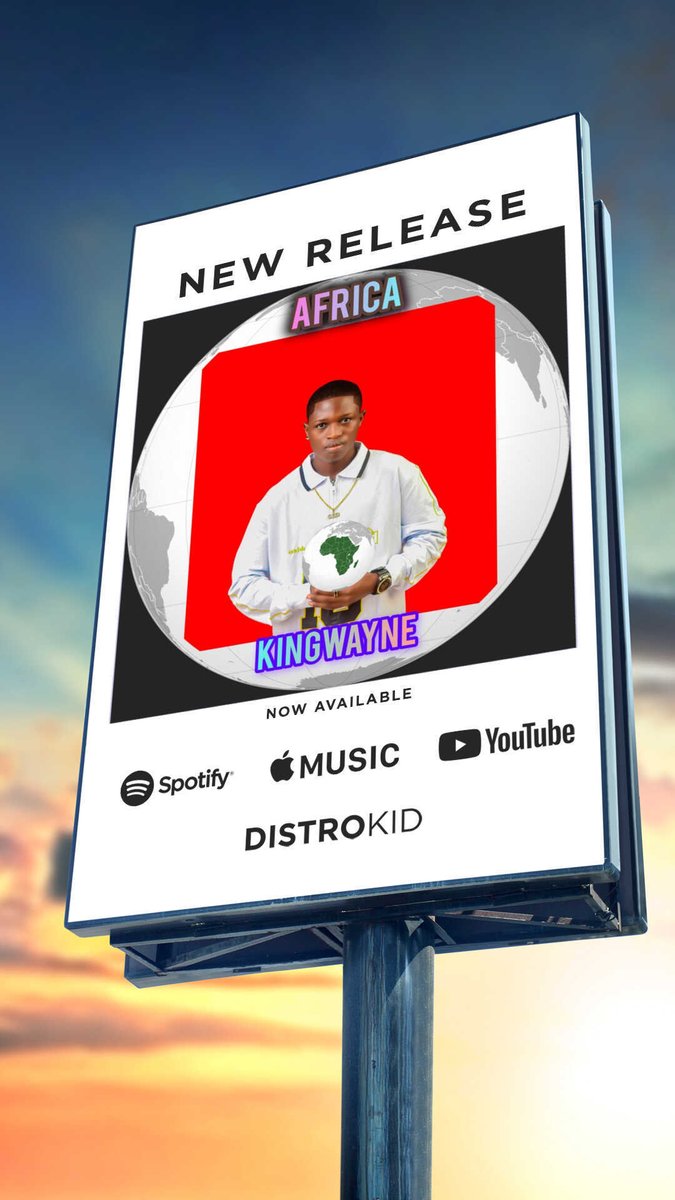 Kingwayne_music's tweet photo. 👇❤❤❤🔥🎧
https://t.co/fdhMsgQ2ny #Israël
 #Hürmüz #africa https://t.co/CXX7XY0iIg