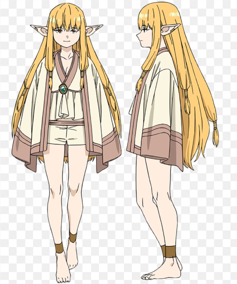 神名華憐 tweet media