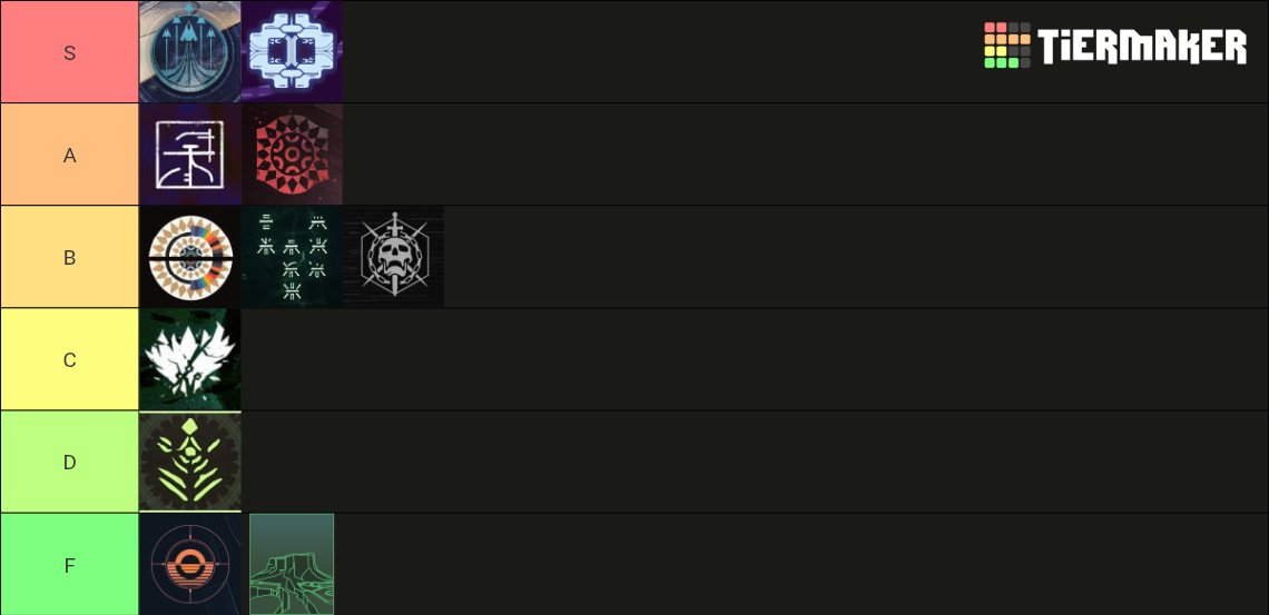 ꒰აChaosHusk໒꒱ tweet media