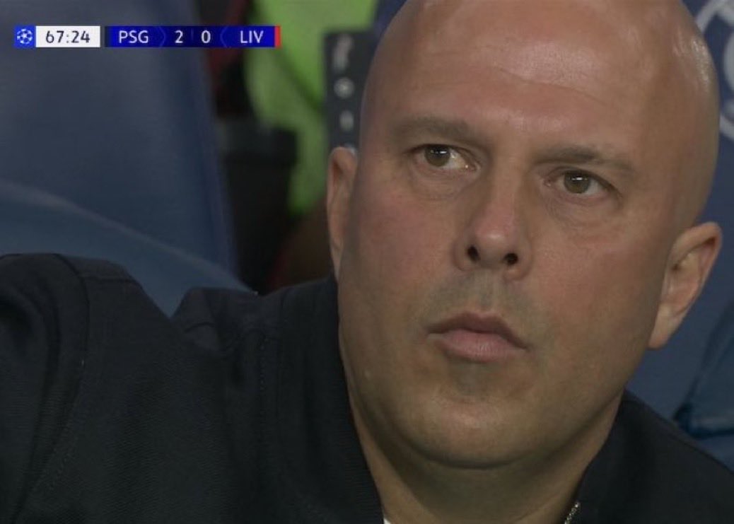 محمد | PSG tweet media