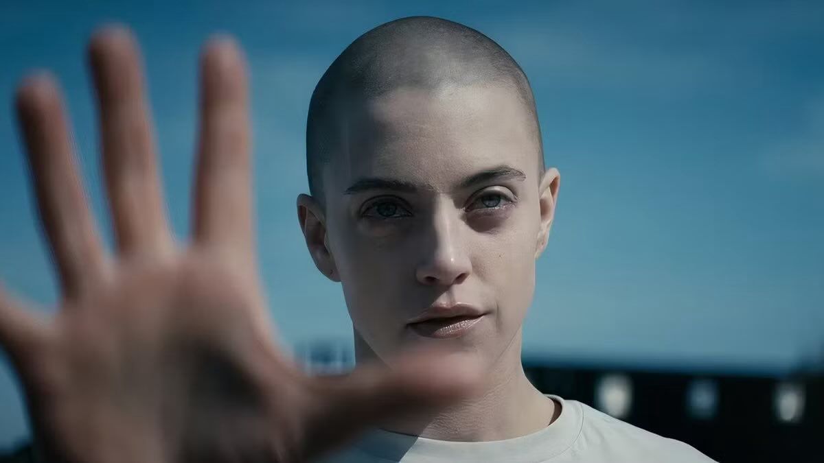 Blond🛸📢❗(Open Comms)❗ tweet media