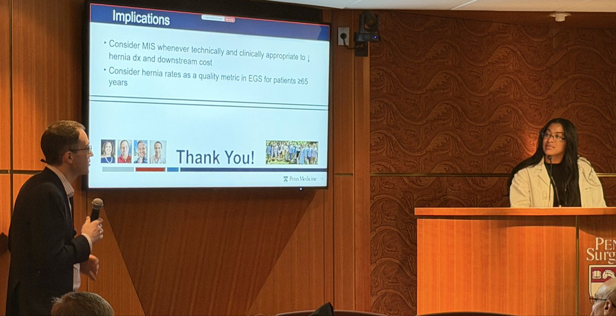 PennSurgery tweet media