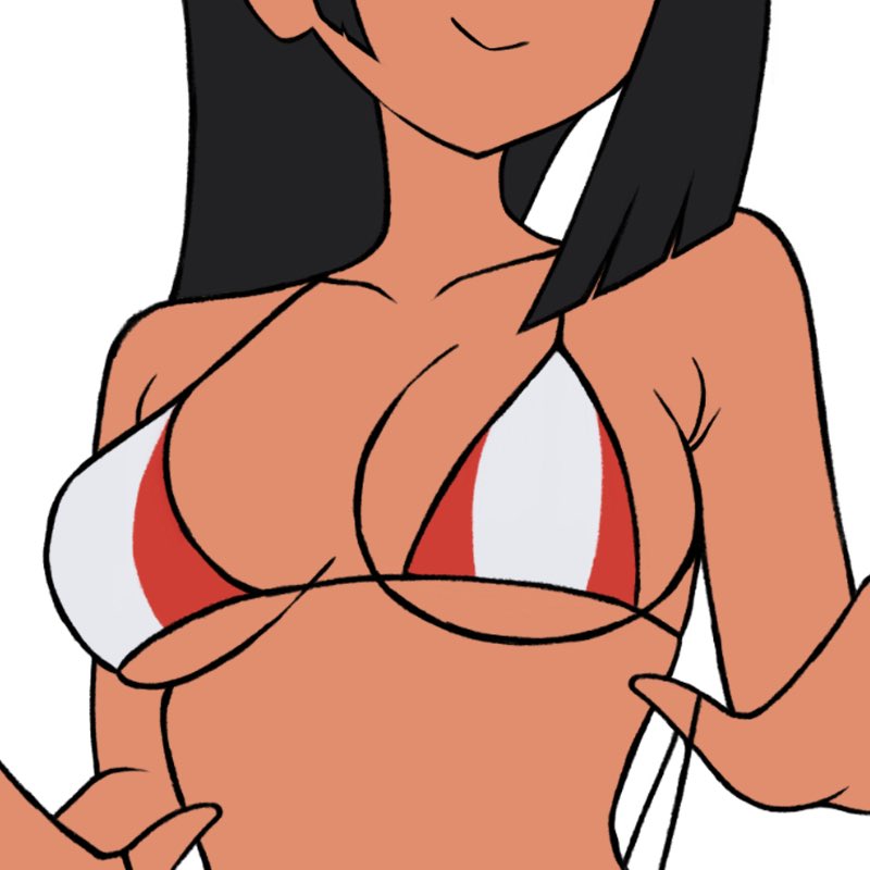 marrow 🔞 art tweet media