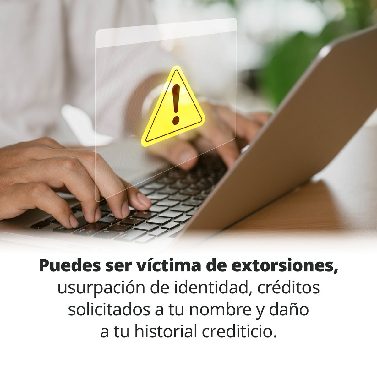 @Fonacot_oficial tweet media