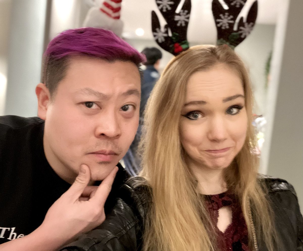 Gregg 🇦🇺 tweet media