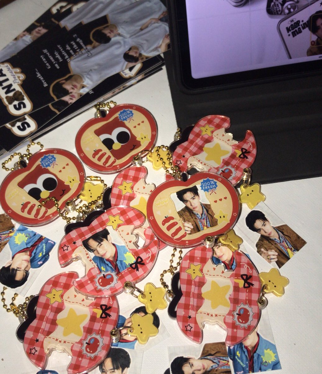 𝓐yin🍞 tweet media