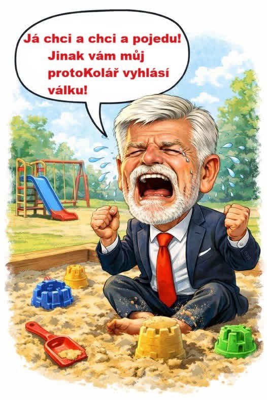 VidlakovyKydy tweet media