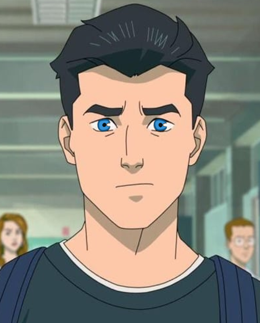 ace/inferno tweet media