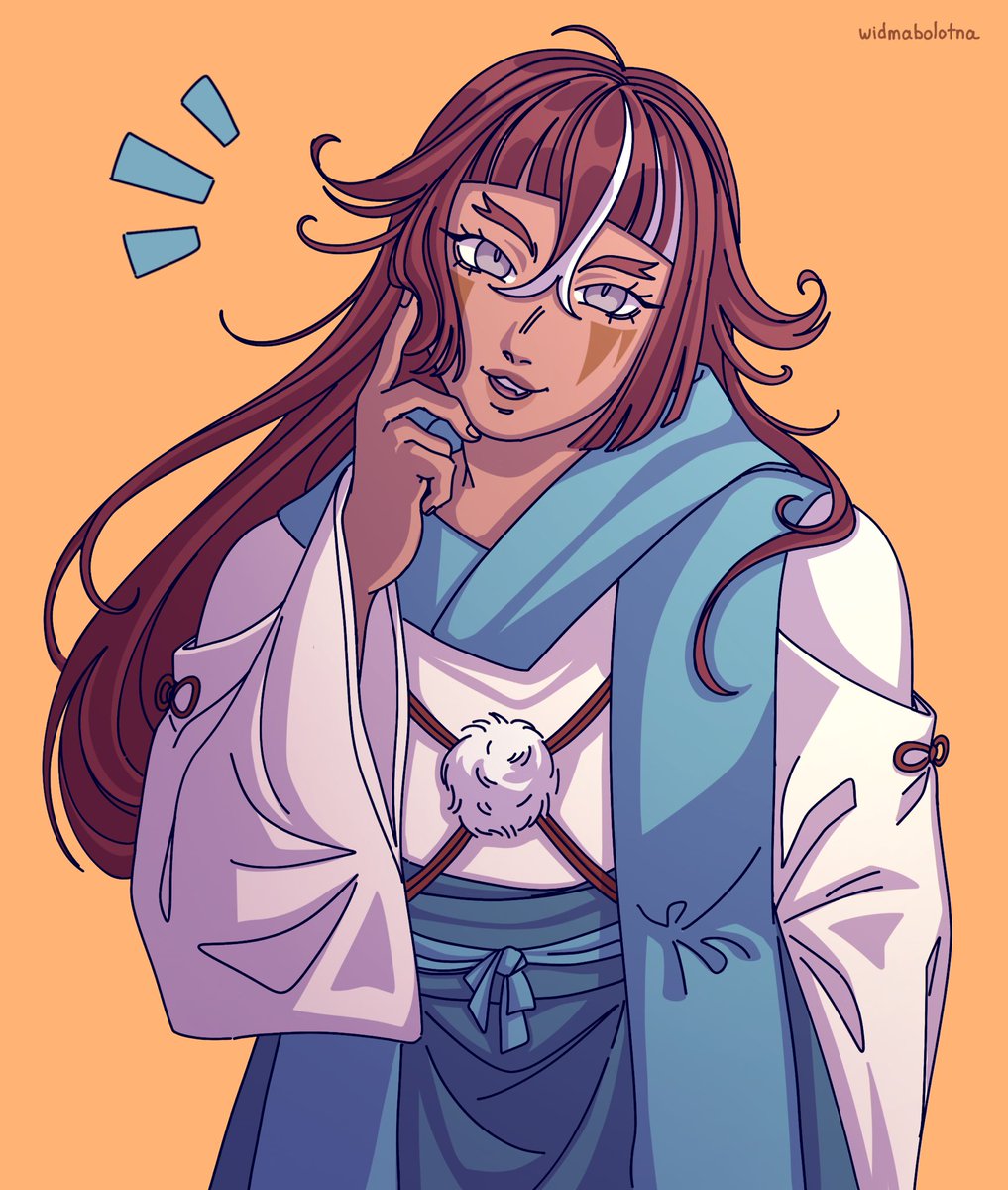 Pipa .✦ ݁˖ (60/100) tweet media