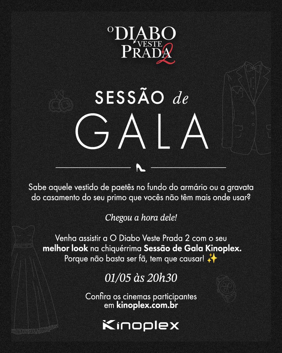 Kinoplex tweet media