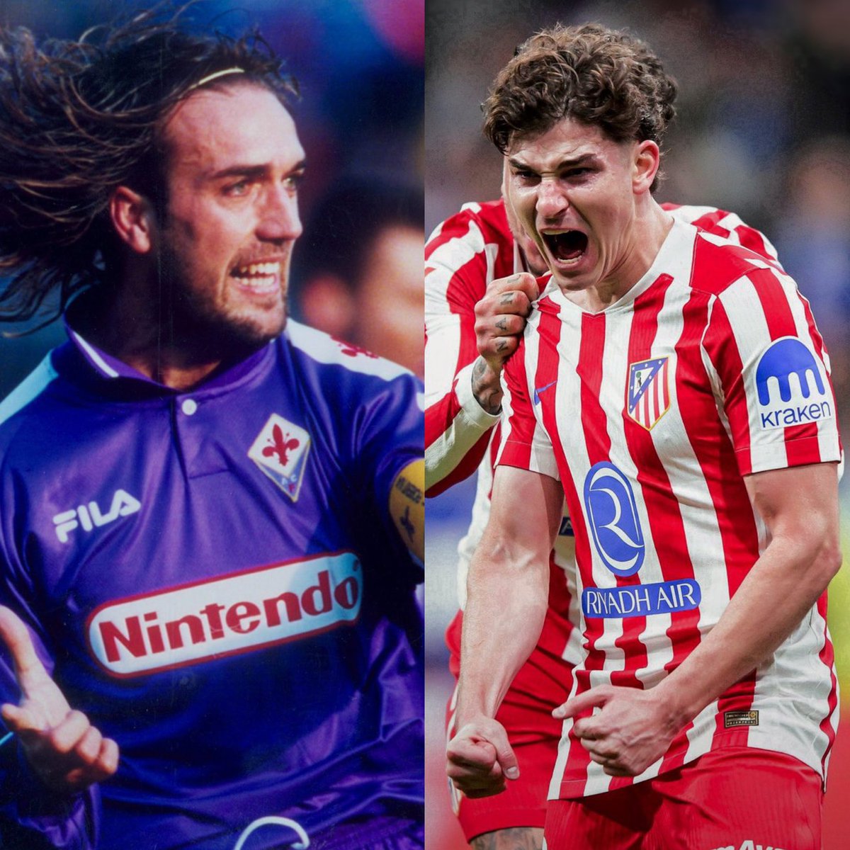 Modo Scaloneta 🇦🇷🏆 tweet media