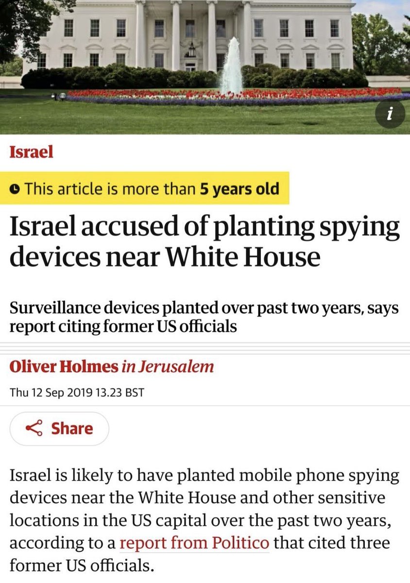 Bibis Dirty Laundry tweet media