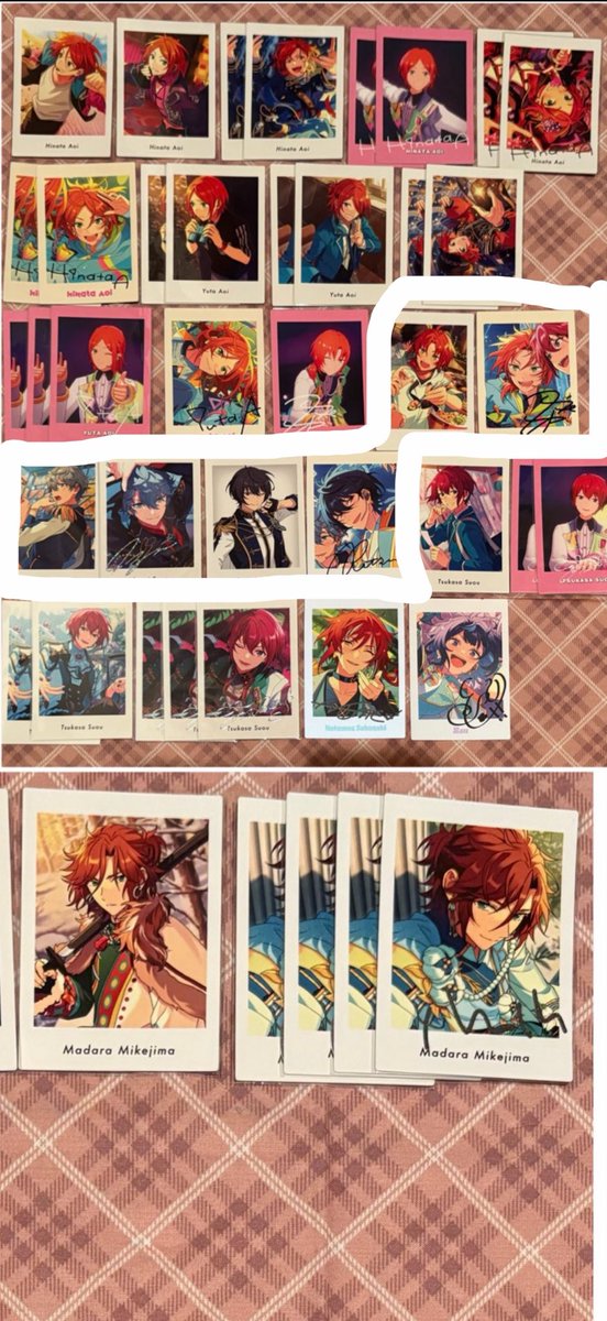 きょんのすけ🍊 tweet media