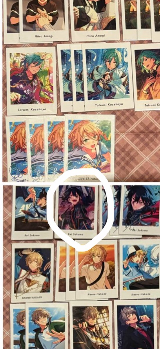 きょんのすけ🍊 tweet media