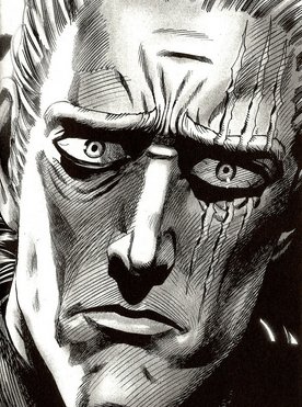 💧𝙍𝙄𝙈𝙐𝙍𝙐💧 tweet media