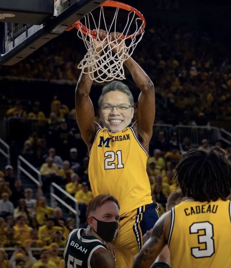 Jesse In San Antonio LLC 🎙 tweet media