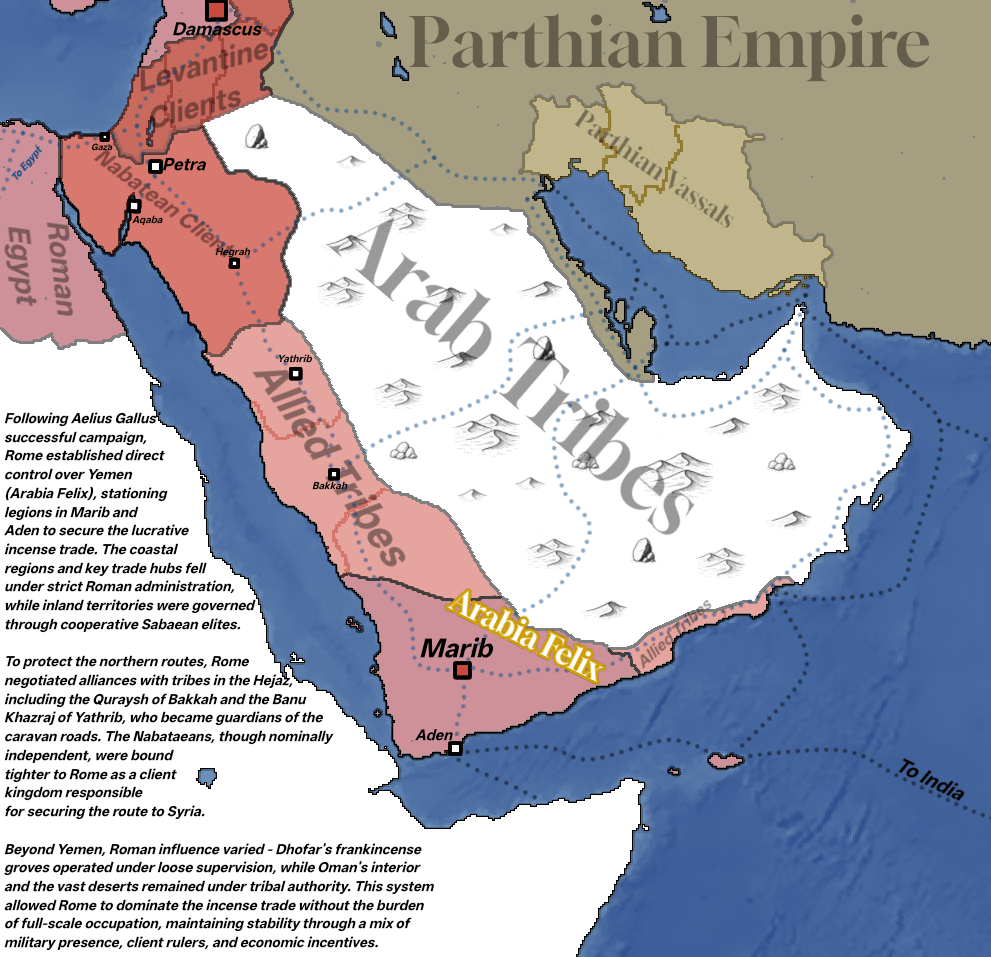 غضنفر 🌲 tweet media