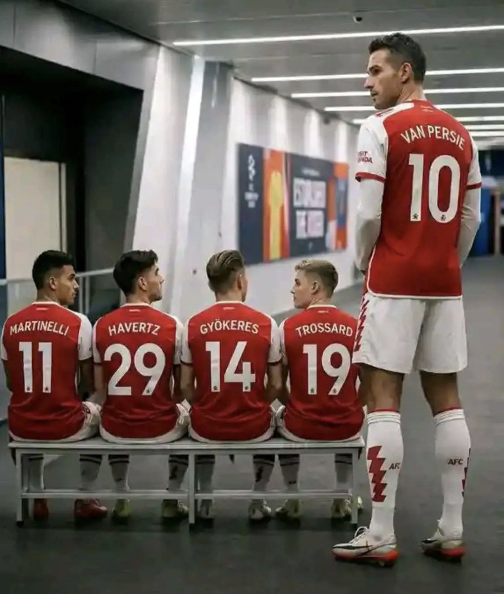 AFC_Haywhy09 tweet media