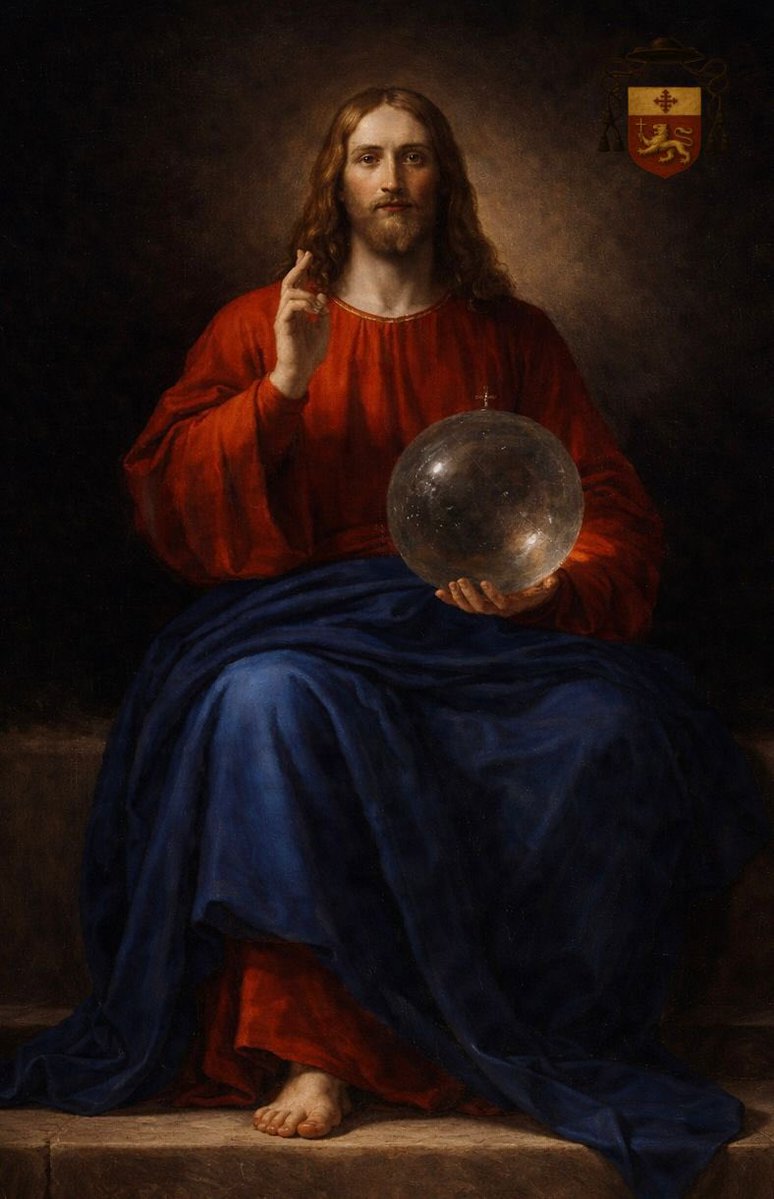 P. Santacruz 🇻🇦🇪🇸 tweet media