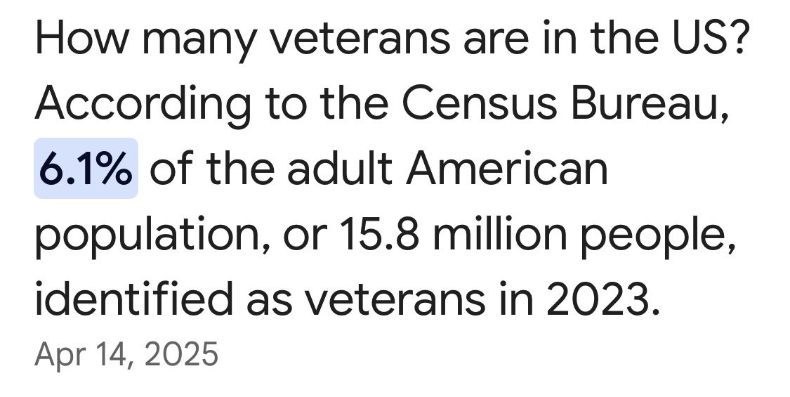 William Jansak tweet media