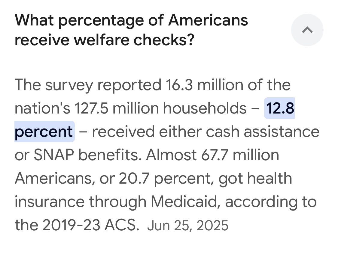 William Jansak tweet media