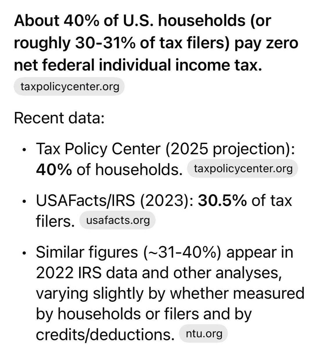 William Jansak tweet media